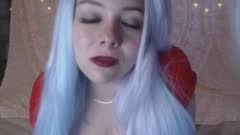 MaddieMoney – Mommys Good Faggot